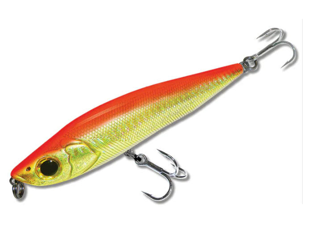 CID Shiverstick 110mm Lure