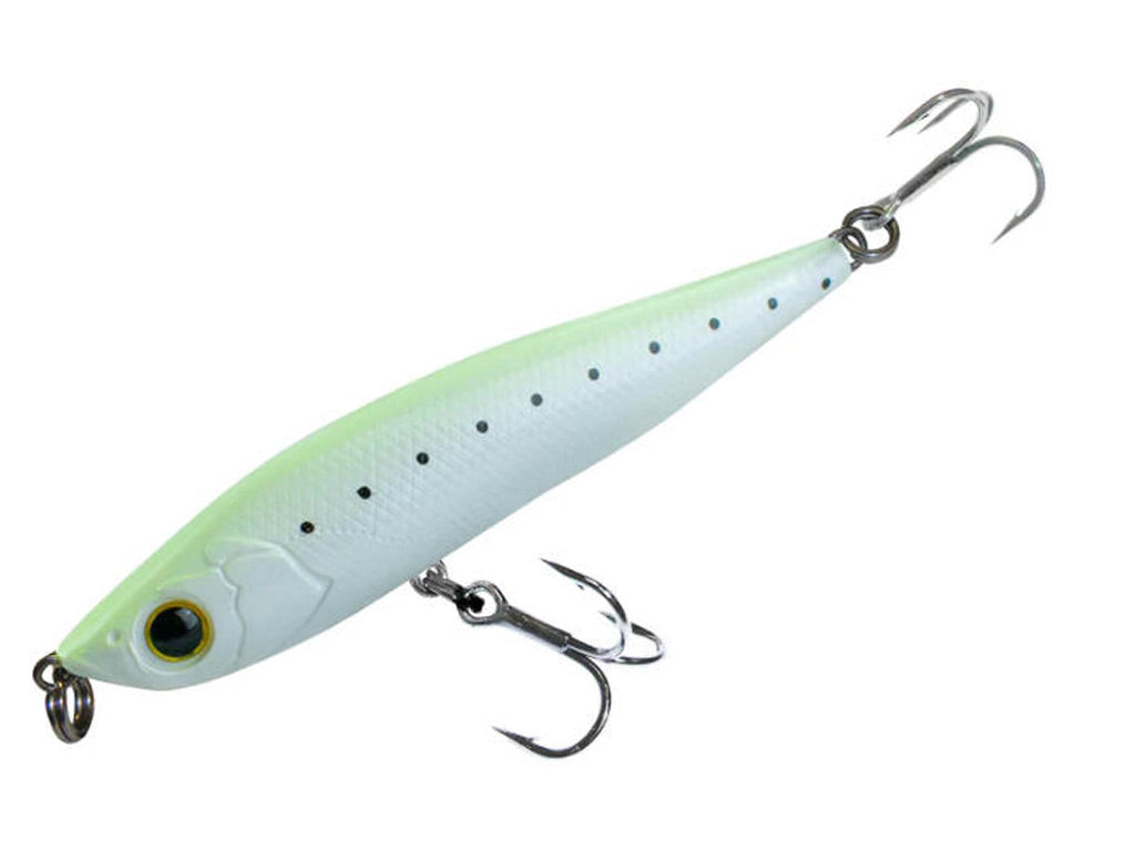 CID Shiverstick 110mm Lure
