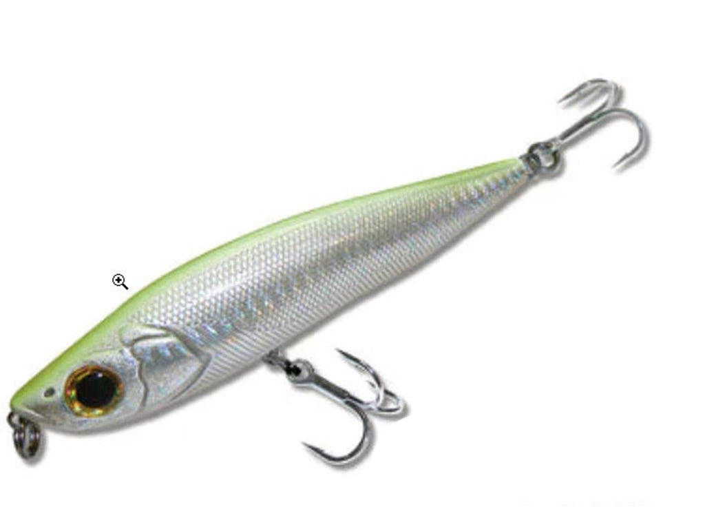 CID Shiverstick 110mm Lure