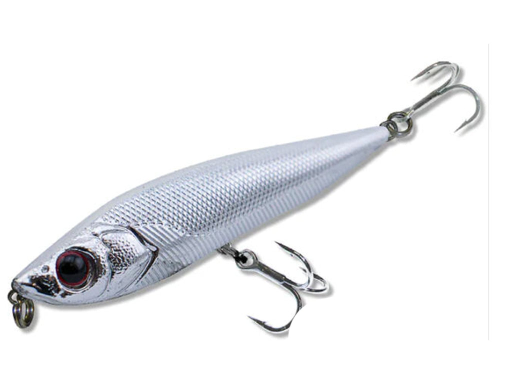 CID Shiverstick 110mm Lure