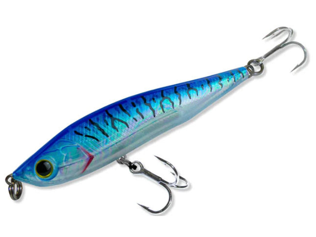 CID Shiverstick 110mm Lure