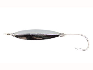 Bullet Casting Spoon