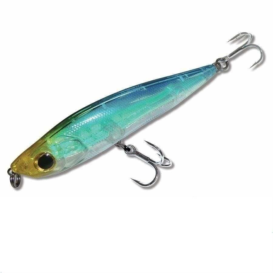 CID Shiverstick Stickbait 160mm