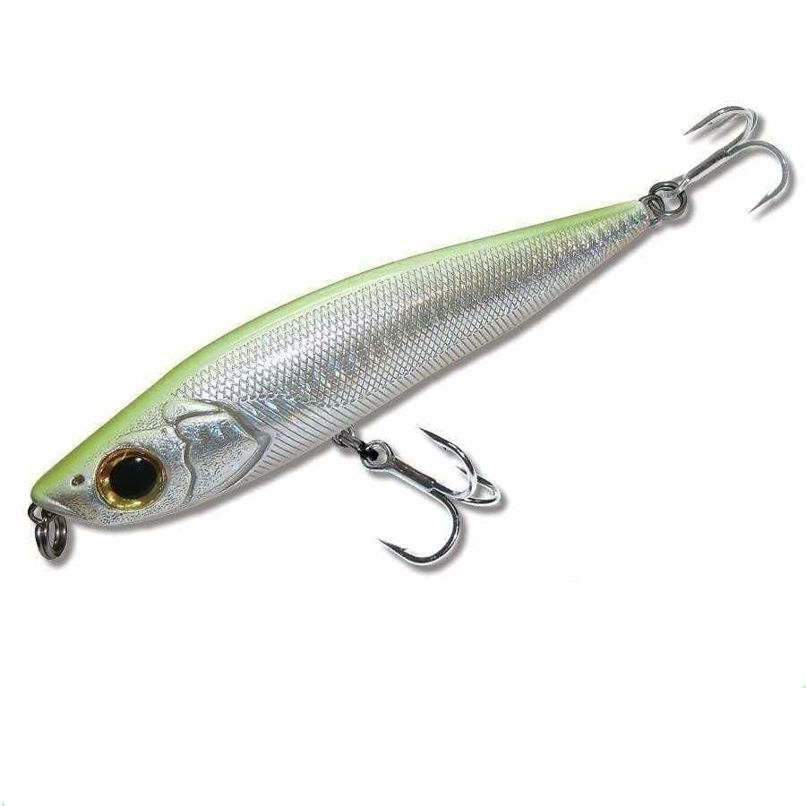 CID Shiverstick Stickbait 160mm
