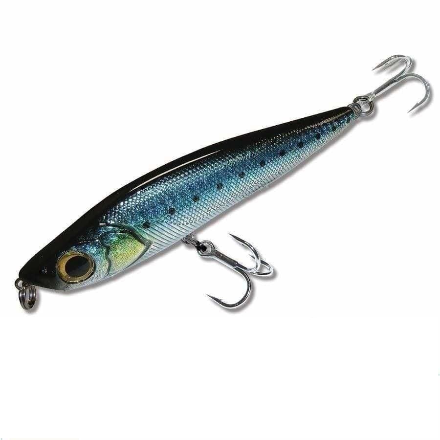 CID Shiverstick Stickbait 160mm