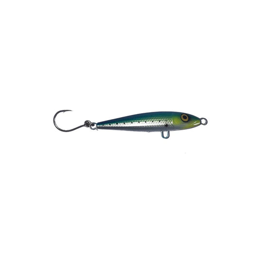 Clone Lures Trident Stickbait Sardine