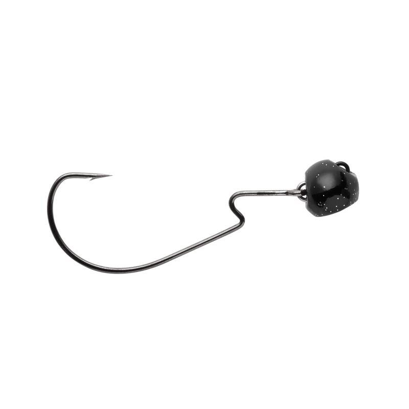 VMC Mystic Swingin’ Rugby Jig 7320SJ