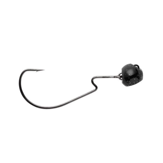 VMC Mystic Swingin’ Rugby Jig 7320SJ