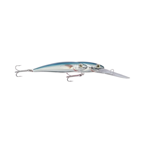 FRENZY TROLLING 10M BLUE MACKEREL