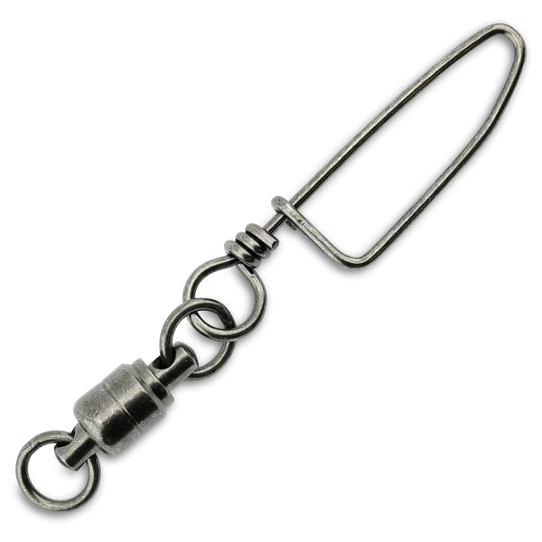 AFW Ball Bearing Snap Swivel