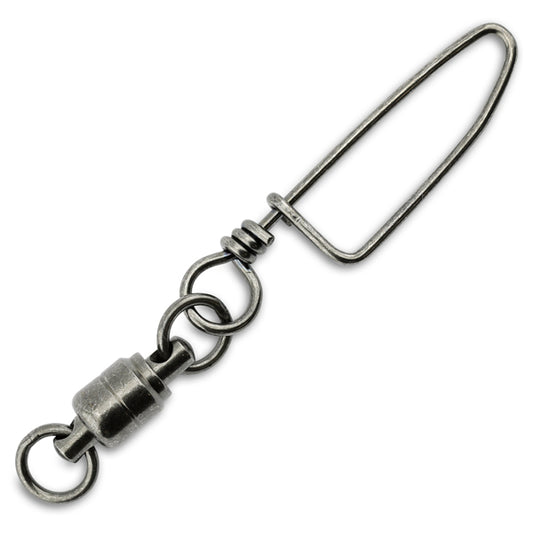 AFW Ball Bearing Snap Swivel