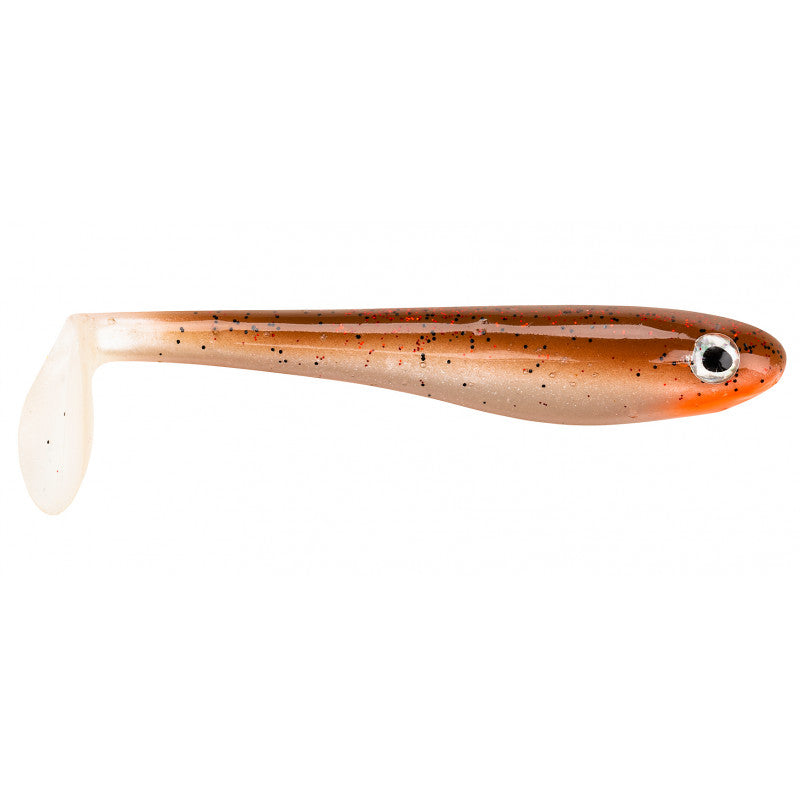 PowerBait Hollow Belly Softbait