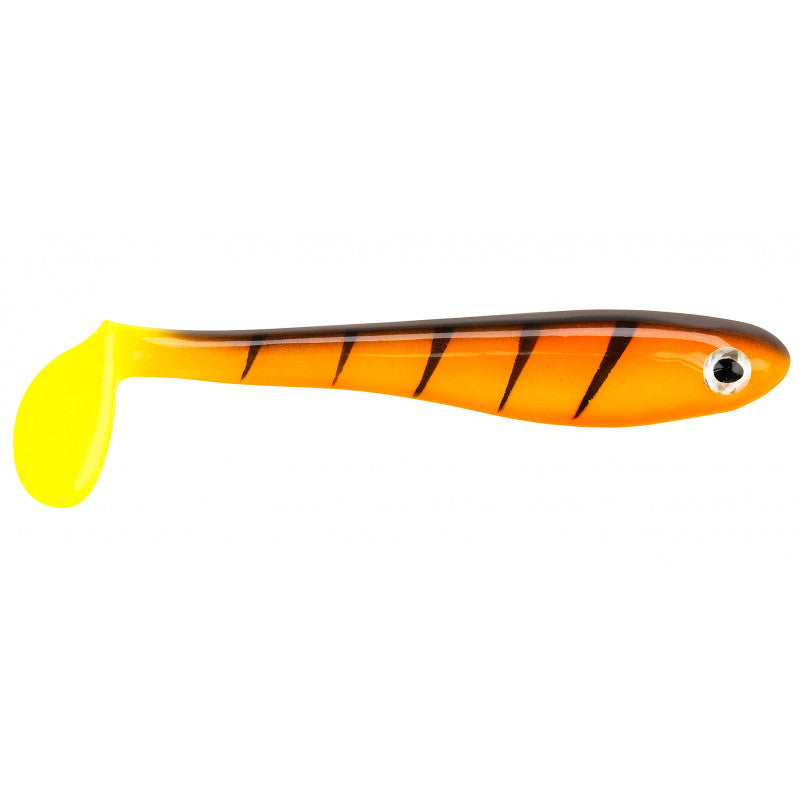 PowerBait Hollow Belly Softbait