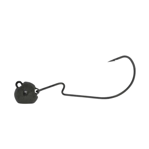 VMC 7320SJ HOOK