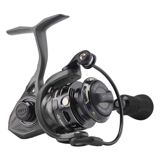 PENN Clash II Spinning Reel