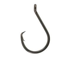 Berkley Fusion19 Circle Hooks