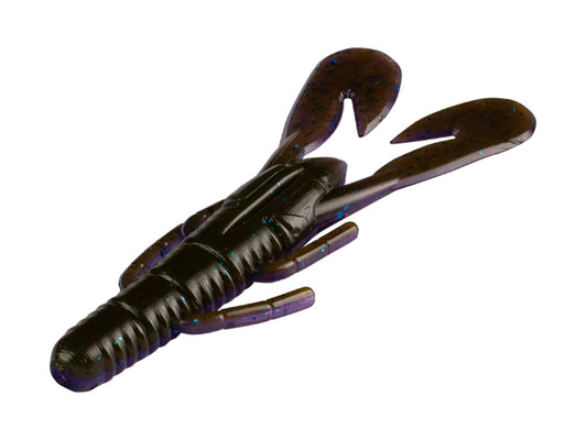 McCARTHY McCRAWLY 3.5 INCH
