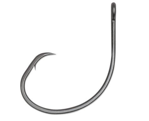 VMC Inline Circle Hook 