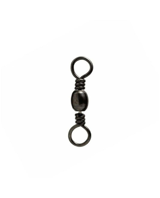 Linx Barrel Swivel