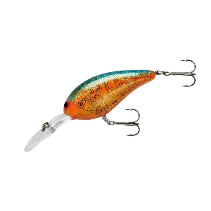 Norman Deep Little N Crankbait