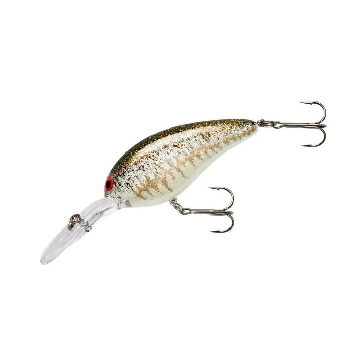 Norman Deep Little N Crankbait