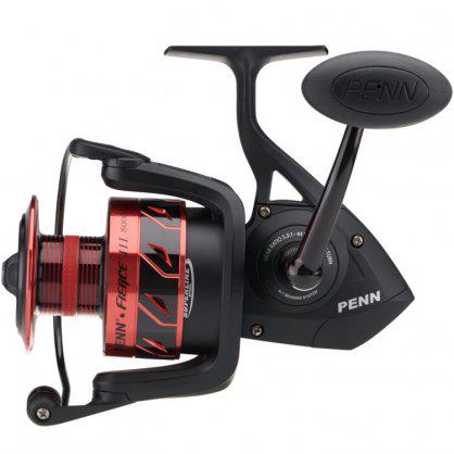 PENN Fierce III Spinning Reel