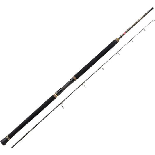 PENN Regiment II 9FT Heavy Popping Rod