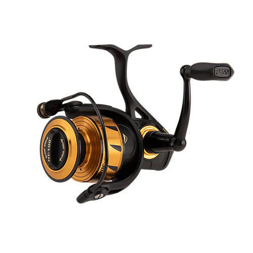 PENN Spinfisher SSVI Spinning Reel