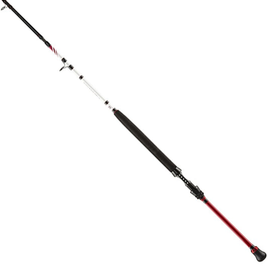 PENN Squadron II Boat Rod