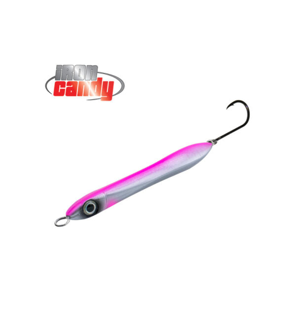 CID MM Surface Casting Lure