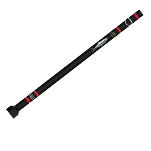 PENN Mariner Rod Range