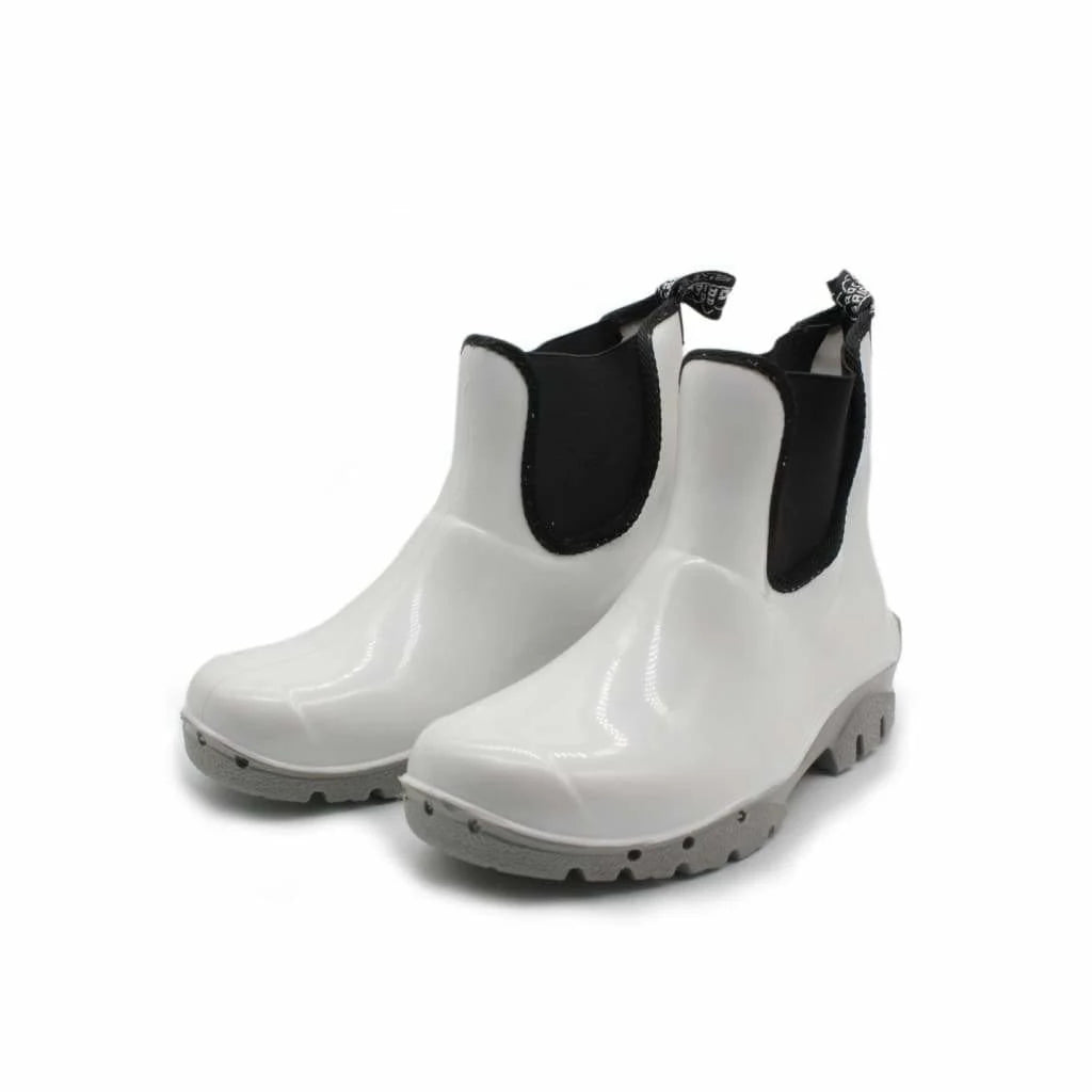 Rock Grippa Fishing Boot