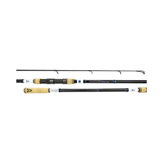 Sensation Rocket Slimline Rod