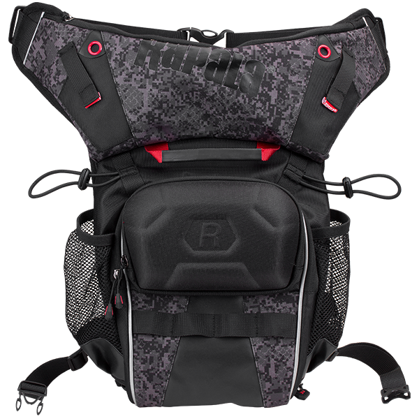 Rapala Urban Hip Pack