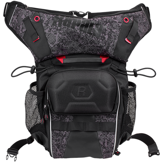 Rapala Urban Hip Pack