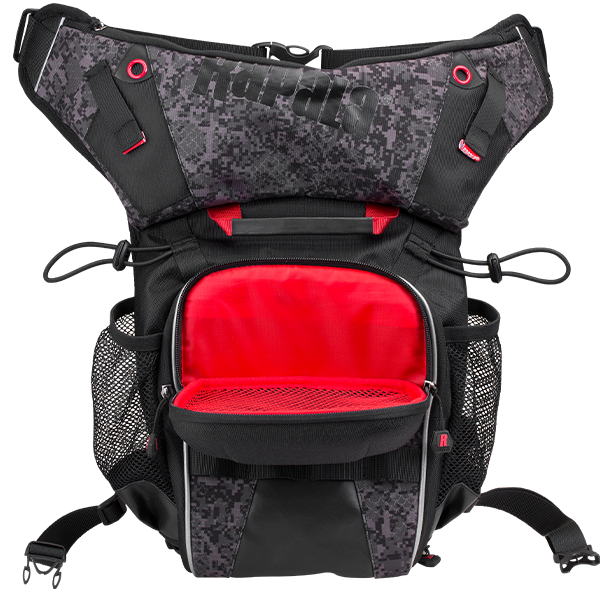 Rapala Urban Hip Pack