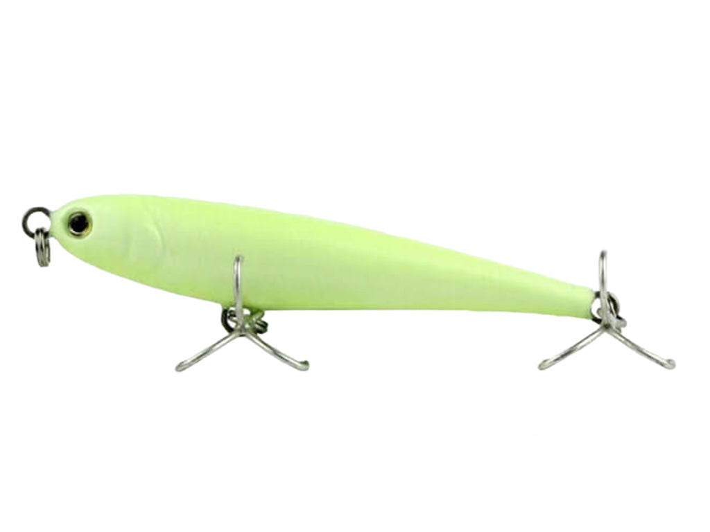 Fish Inc Winglet Lure