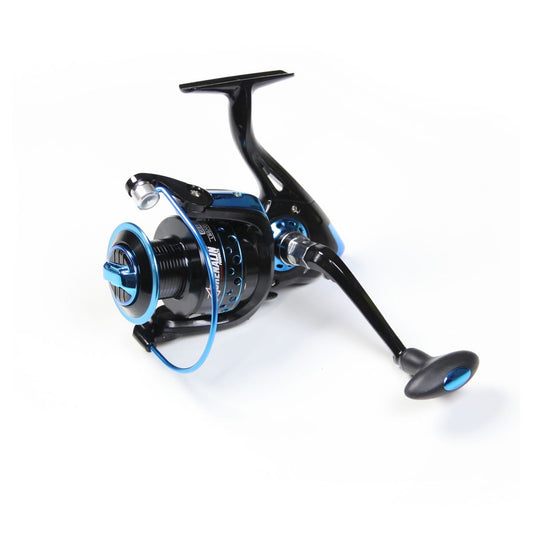 Adrenalin Blue Magic 7000 Spinning Reel