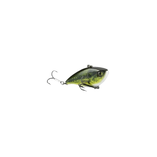 LURE SEN MINI TRAP BABY BASS