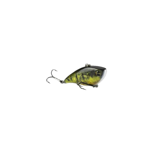 LURE SEN MINI TRAP BABY BASS