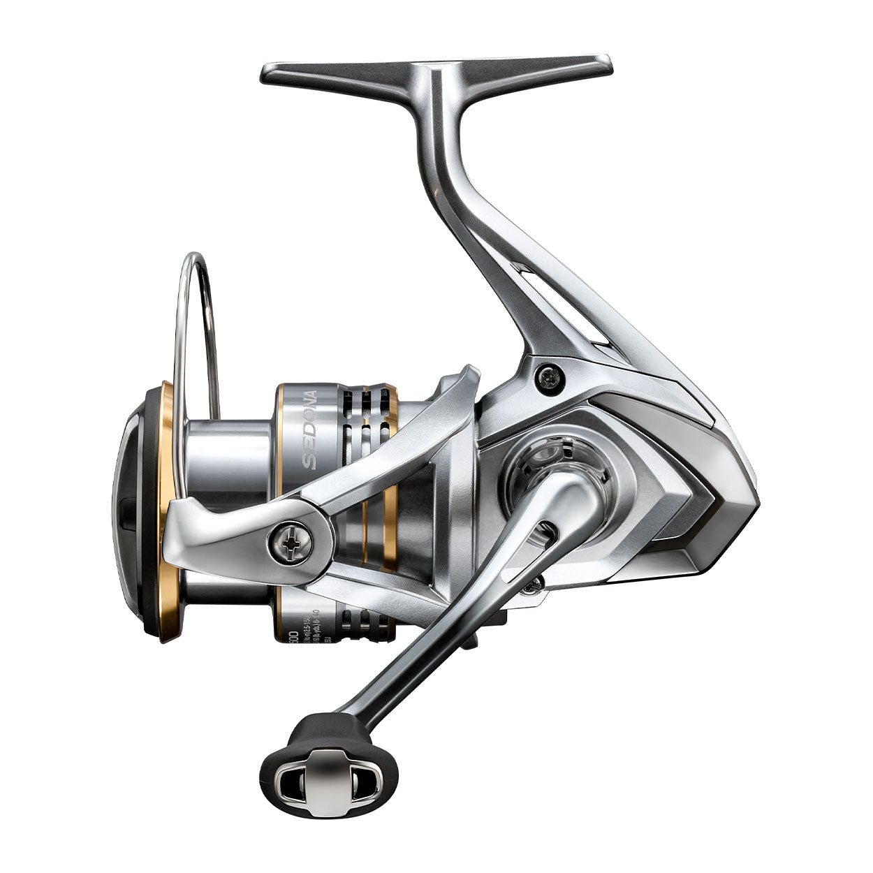 Shimano Sedona Spinning Reel