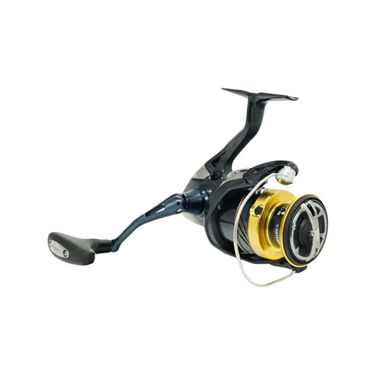 REEL SHIMANO SPHEROS SW A 6000HG