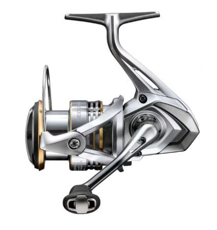 REEL SHIMANO SEDONA 4000 SE4000XGFI NETT