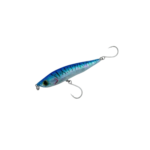 CID Shiverstick 125mm Lure
