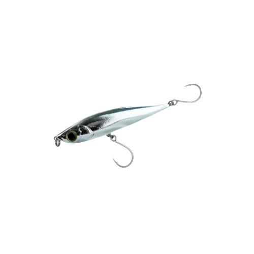 CID Shiverstick 125mm Lure