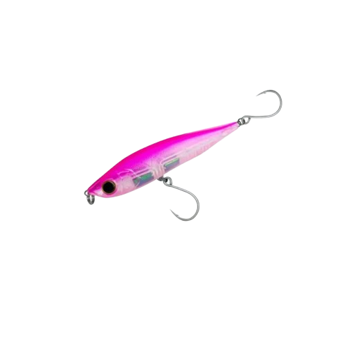 CID Shiverstick 125mm Lure