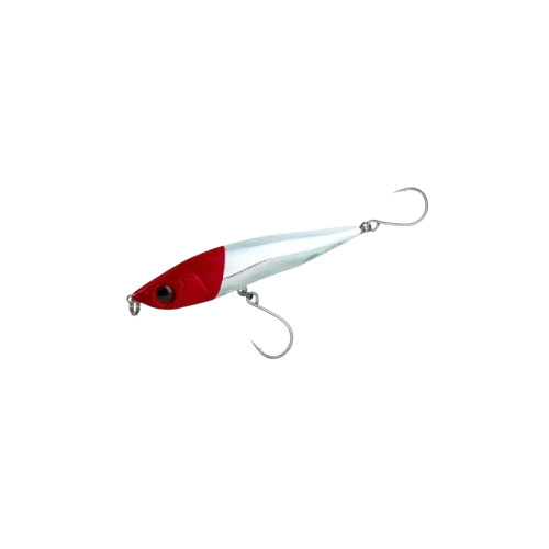 CID Shiverstick 125mm Lure