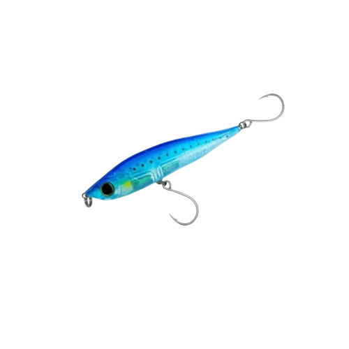 CID Shiverstick 125mm Lure