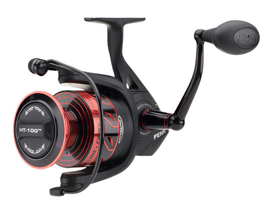 REEL PENN FIERCE III 3000