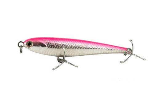 Fish Inc Winglet Lure